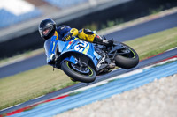 25-to-27th-july-2019;Slovakia-Ring;event-digital-images;motorbikes;no-limits;peter-wileman-photography;trackday;trackday-digital-images